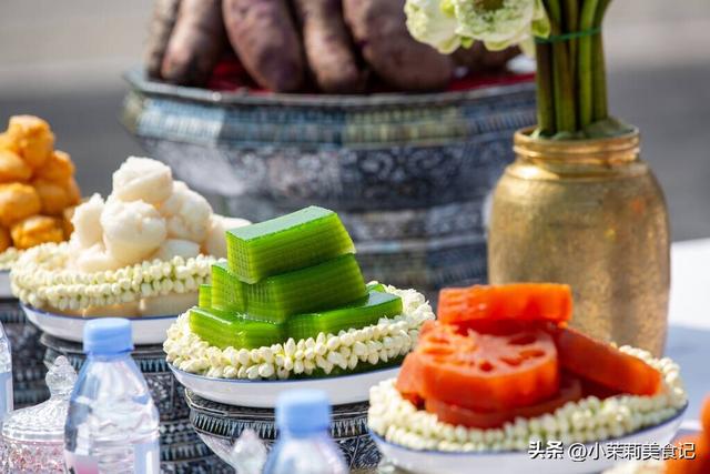 七月半有什么禁忌，七月半鬼节的民间禁忌（七月半中元节禁忌多）