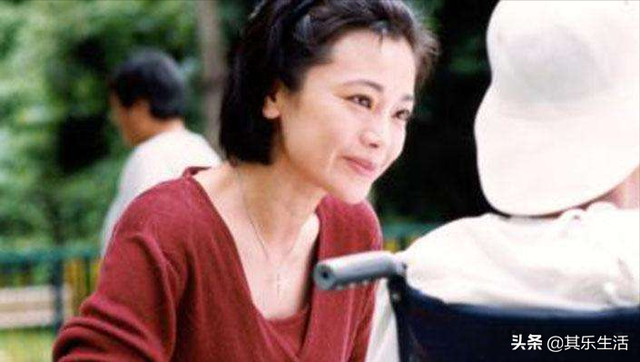 金像奖历届影帝影后，金像奖影帝（香港电影金像奖历届影后）