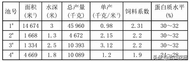 草鱼的养殖方法，草鱼健康高效养殖技术探索