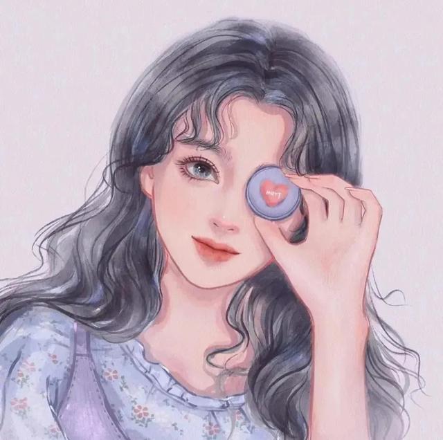 海边风景头像，看海头像男背影（情侣头像丨想和你去看海）