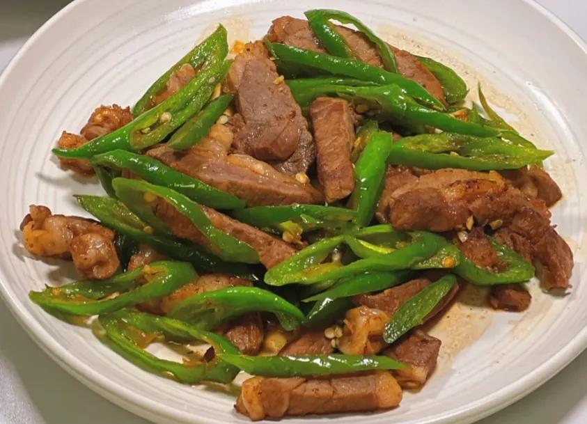 立秋后,是孩子骨骼发育黄金期,常吃7道高钙菜,营养足 促进长高