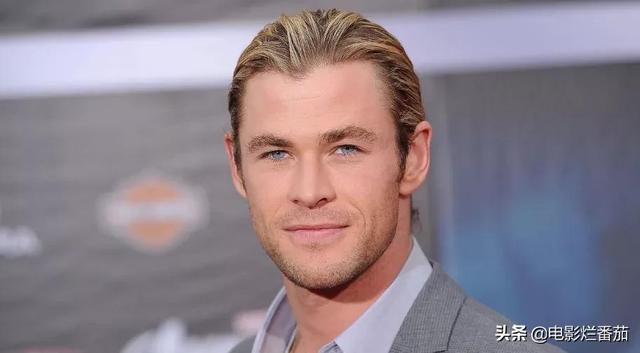 帅气的图片，帅气的图片 冷酷 霸气（全球百位最帅面孔）