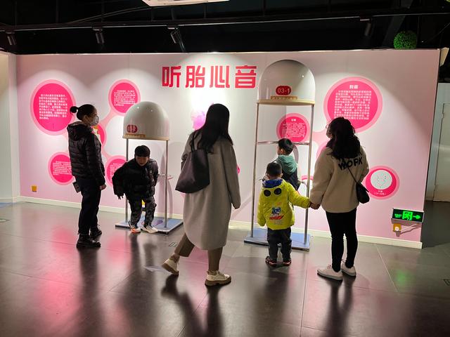 郑州周边免费景点，郑州最近免费旅游景点大全（不出郑州的8个赏花遛娃地）