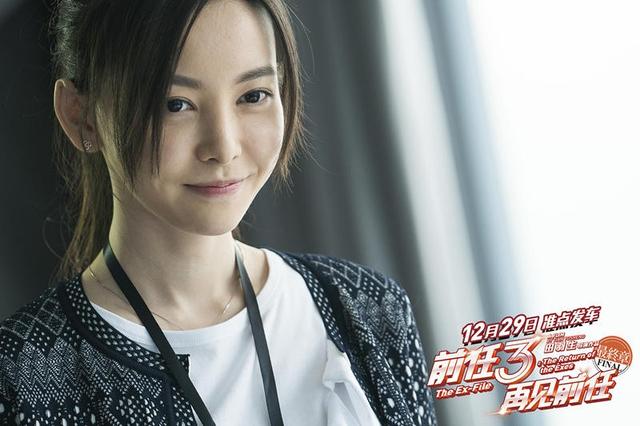 乘风破浪的姐姐在哪个台播出，乘风破浪的姐姐们在哪个台播出（于文文扛起80%的槽点）