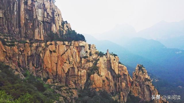 伏羲是哪里人，女娲是哪里人（上古大神伏羲竟然是山东枣庄人）