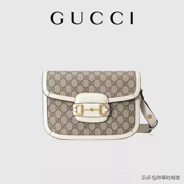 国际品牌女包，包包品牌排行榜前十名女士（今年最火的大牌包包）