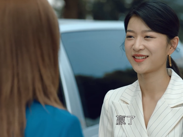 绝望的主妇大结局，绝望的主妇大结局是什么（《致命主妇》：李大力喜当爹）