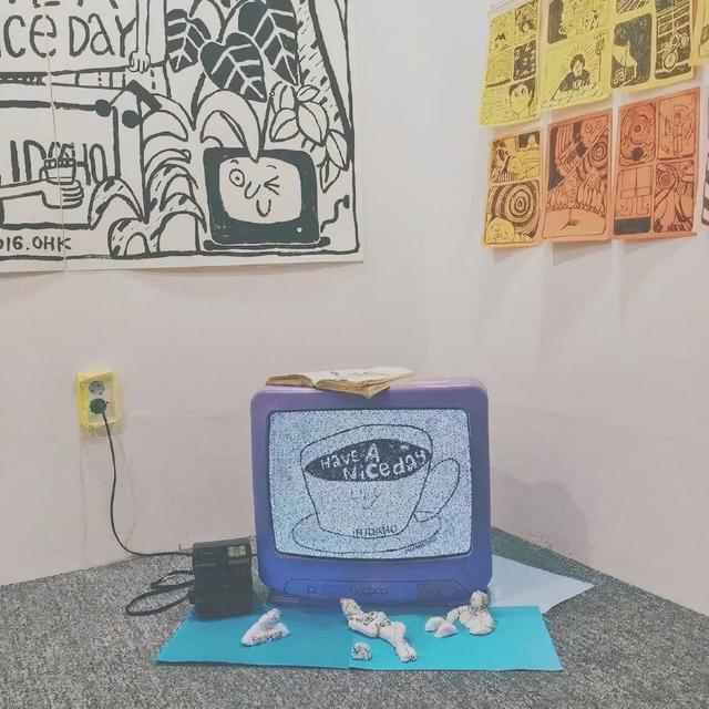 伤感背景图片，伤感系背景图（伤感，朋友圈背景图）