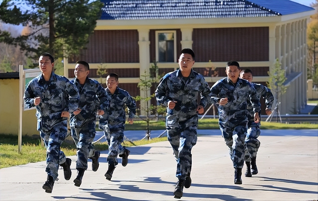 义务兵有假期吗，义务兵啥时候休假（休息时间可以得到保障吗）