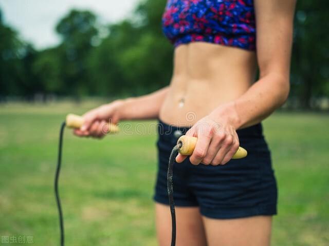 健身的方法，健身的方法夜（怎么健身燃脂效率会比较高）