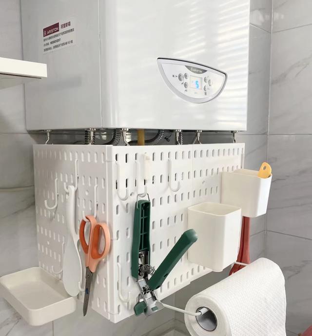 家居玻璃贴膜价格，家装玻璃贴膜价格 （10个网购省钱家居新思路）