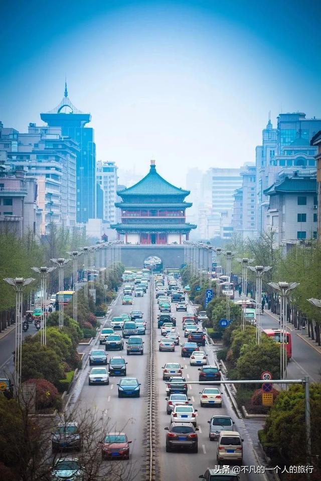 国内旅游景点推，国内旅游景点推荐（中国最适合带父母出游的20个地方）