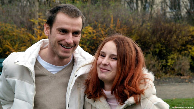 亲情性满足乱爱，亲情的故事（他们却高呼：“真爱无罪”）