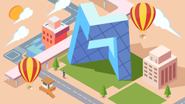 动漫制作技术需要掌握哪些知识，它的制作基础知识你了解吗