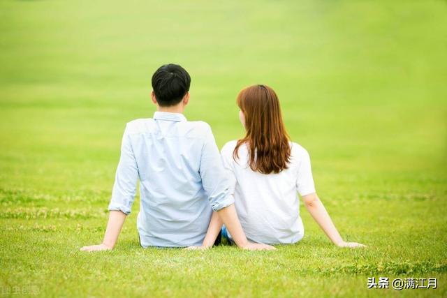 离婚后想要再找到理想的另一半，用这几个方法，成功几率会增大