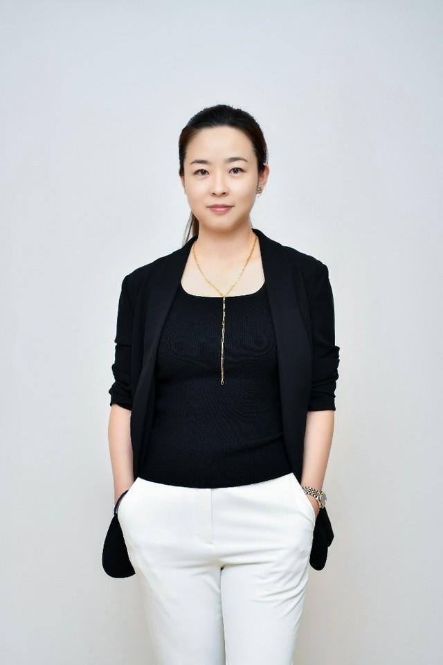 sdelete安卓最新，sdelete -z（内建黑科技“手机越用越慢”或将成历史）