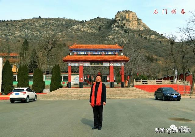 历史问题宋代人穿什么衣服，宋代穿的是什么衣服（竟把宋朝官服穿在明朝人身上）