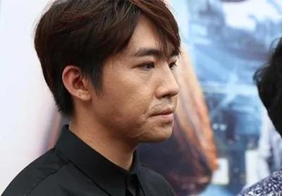 天天向上什么时候重播，天天向上什么时候改的播出时间（《天天向上》七兄弟）