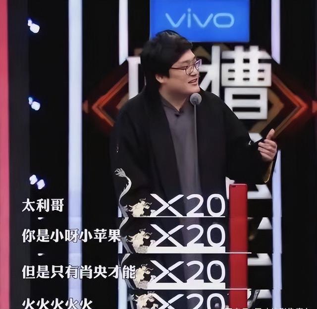 红极一时的9个组合，理念不合的背后，藏着多少不为人知的龌龊