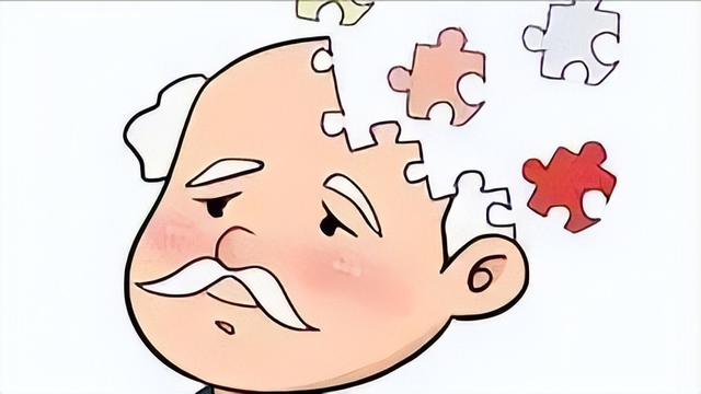 中午几点睡觉最佳时间，午睡一般几点睡最佳（医生告诉你：怎样午睡才科学）