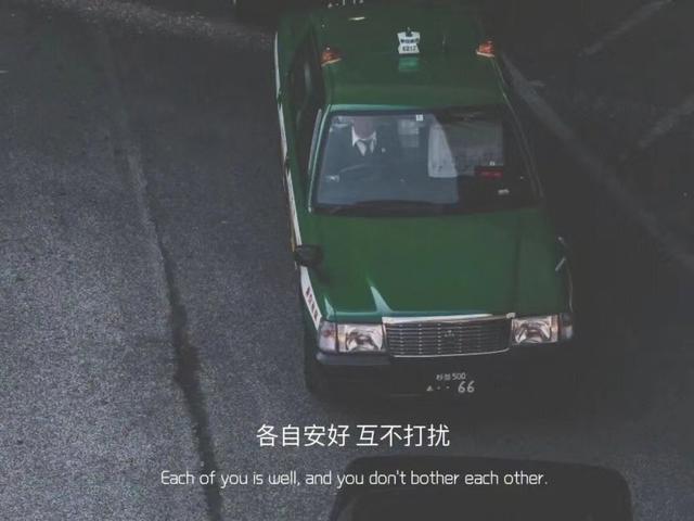 分手后祝福对方的话，分手后祝福对方的话语,句句暖人心（分手后的祝福文案）