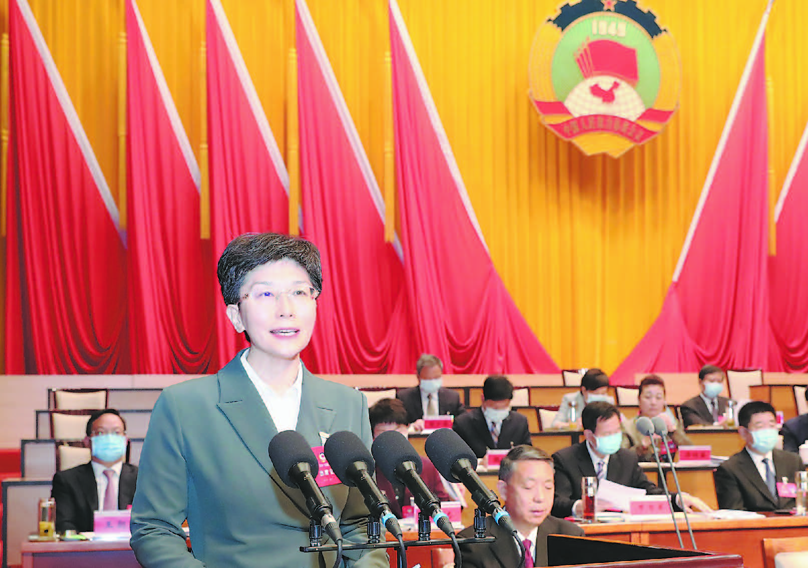 黄河交通学院(黄河交通学院筹建河南交通学院)