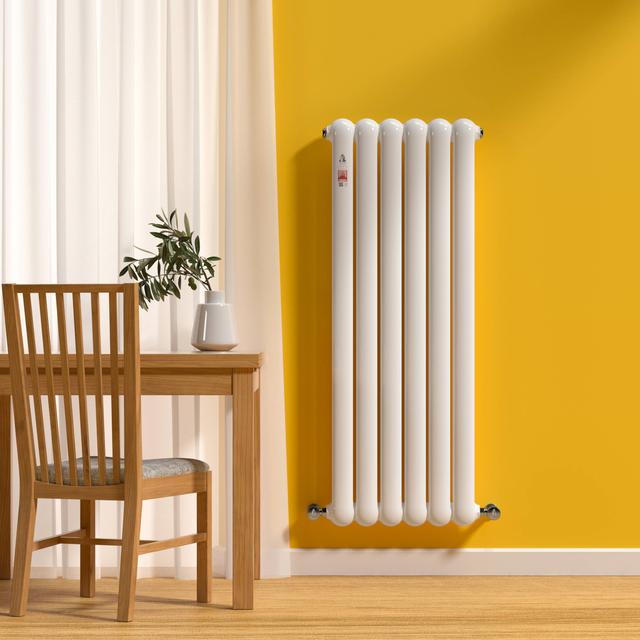 暖气片价格图片及价格，暖气片十大排名及价位（2023钢制暖气片价格是多少）