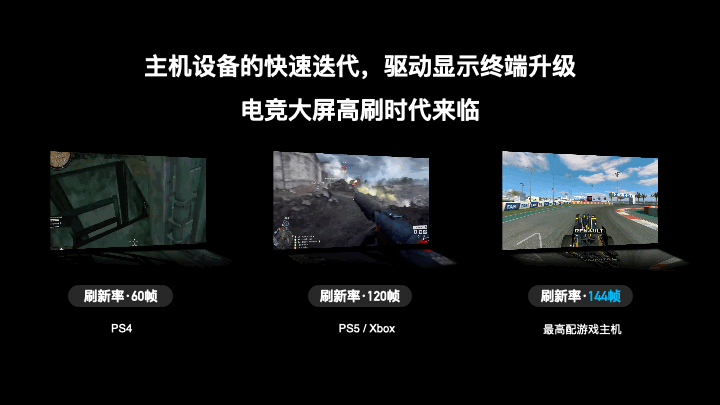 大一寸和一寸的区别图，大一寸和一寸的区别（国产大牌间的较量--65英寸入门级大尺寸电视选购攻略）