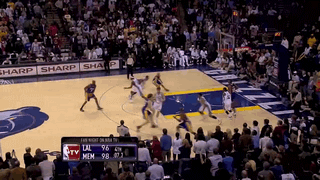 科比关键三分球全记录，科比NBA生涯25次绝杀全记录