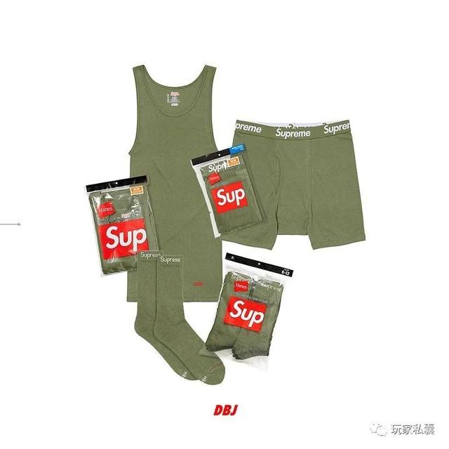 playboy图片，playboy，微信头像（Supreme、Offwhite、Kenzo、Playboy情人节不虐狗）
