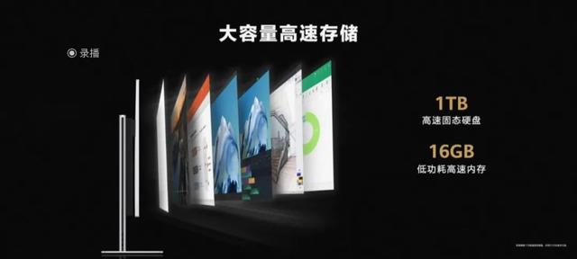 华为可以开空调吗的手机，华为可以开空调吗（华为一口气发布5款重磅新品）