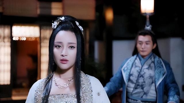 好看的玄幻小说排行榜前十名，好看的玄幻小说排行榜前十名古言（强推字数多看得爽的5本玄幻小说）