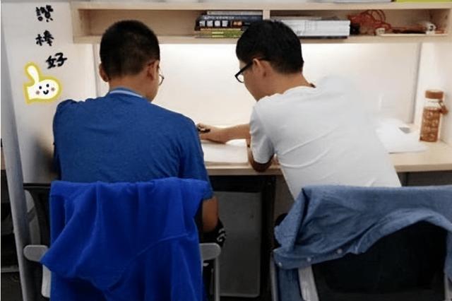 一对一辅导优势，一对一辅导班有哪些优势呢（500一节课“一对一”辅导）