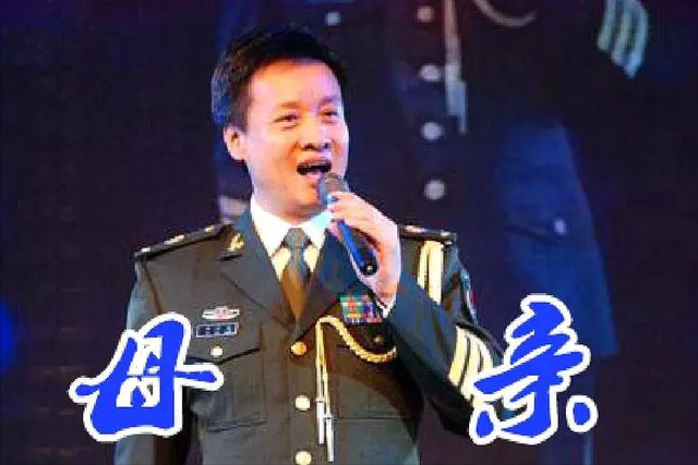 你入学的新书包是什么歌，“你入学的新书包有人给你拿……”这是哪个歌名的歌词（被牛奶乐队改编成英文歌）