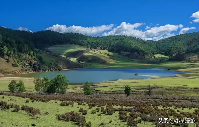 峨眉山自驾游攻略，兰州到峨眉山自驾游攻略（3条四川经典的自驾游线路）