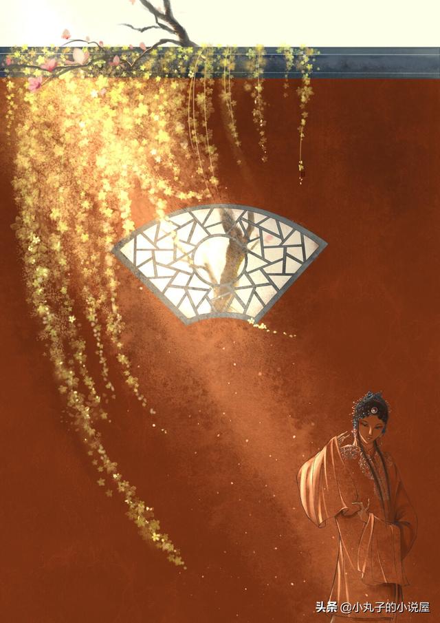 断袖皇帝很腹黑，求皇帝和将军的耽美文（聪慧机敏质女vs腹黑冷酷太子）