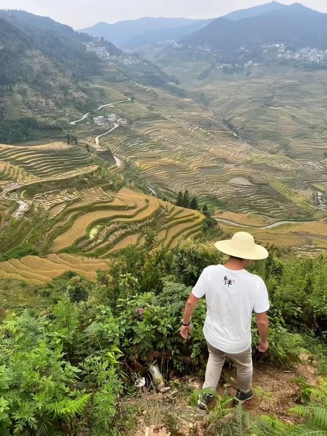 56个民族人口排名，中国民族人口排行榜（这些“野”知识你必了解）