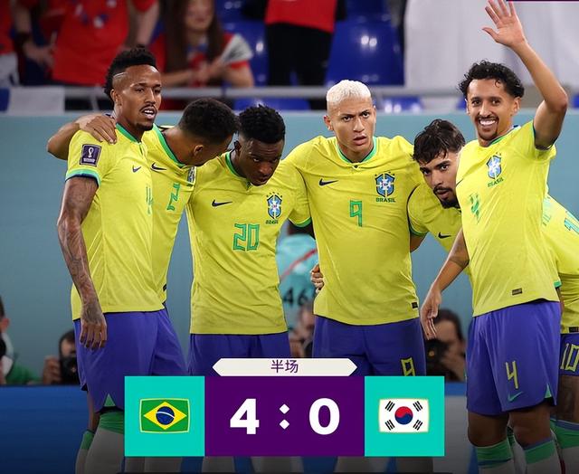 100米爆发力训练方法一周，100米短跑运动员爆发力的训练策略（玩转世界杯的100种方法）