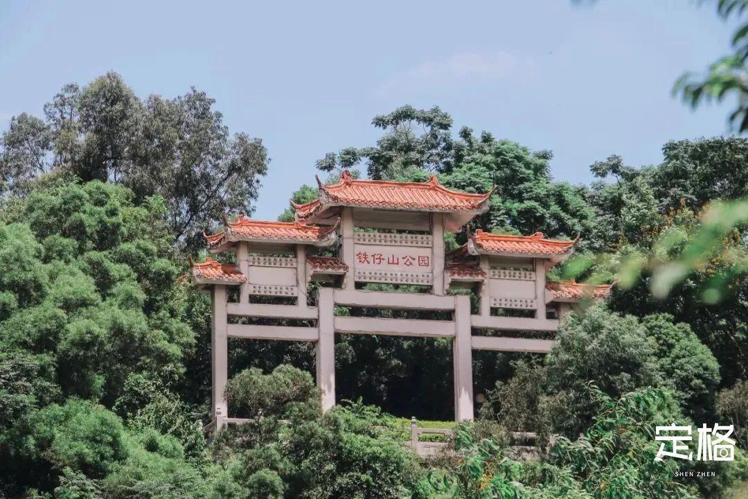 宝安中心地铁站(宝安客运中心附近地铁站)