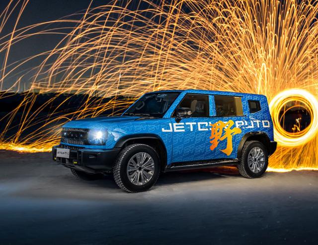 t标志是什么汽车，搭载1.5T、2.0T动力