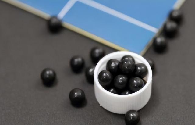 六味地黄丸能提高性功能吗，六味地黄丸能提高男人的性功能吗（坚持服用“六味地黄丸”）