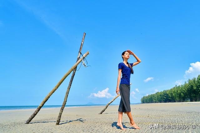 领袖型的性格特征，针对领袖型的人物性格（你必属于其中一种）