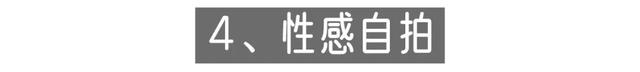 男生头像黑暗系，黑暗系男头像（如何靠微信头像辨别渣男渣女）
