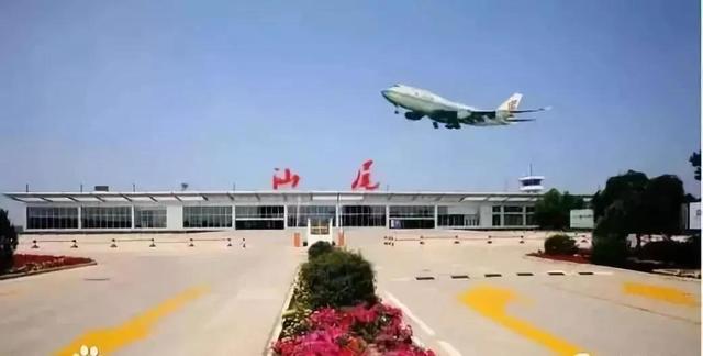 陆丰南站建在哪里，陆丰南站开始施工了吗（陆丰的交通新布局）