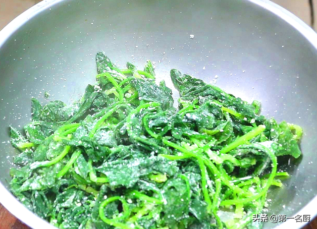 给孩子加个菜，给孩子加个菜微博（建议常吃5种“天然增高菜”）