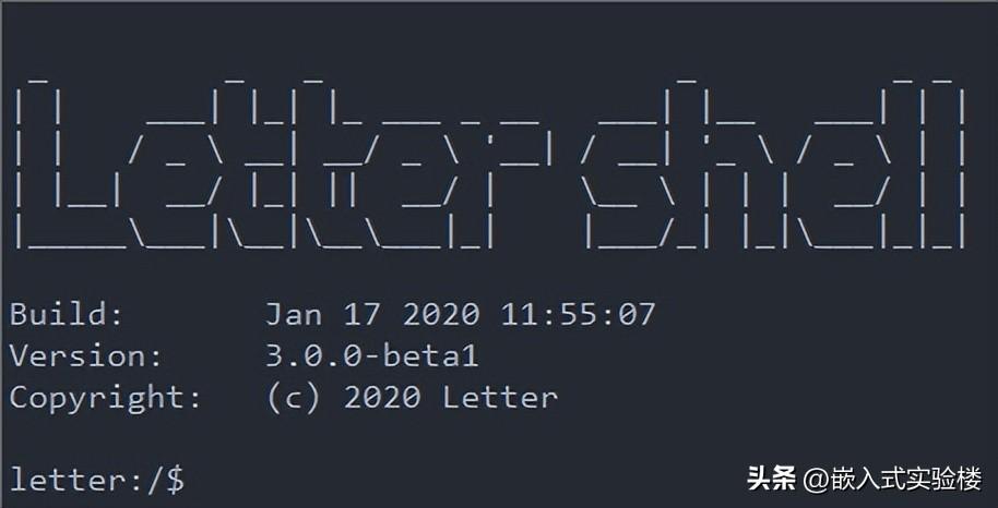 shell编程基础实验报告