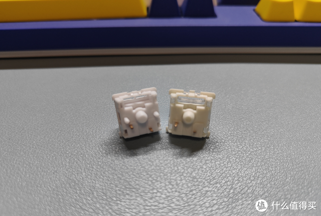 有哪些好用的键盘，有哪些好用的键盘软件（618机械键盘最新、最全选购攻略）