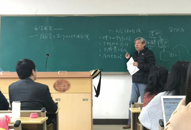 汉语言文学就业前景，2021年汉语言文学专业就业前景与就业形势政策分析（“受冷落”的汉语言文学专业）