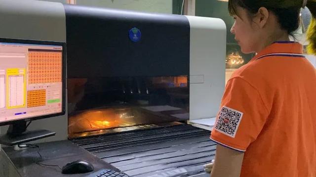 工程资料怎么做，施工资料怎么做（PCB工程资料制作流程）