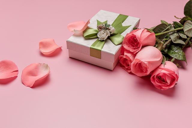 情人节信息，情人节信息流文案（情人节，写给所有相爱的人）